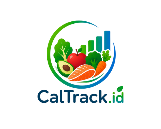 CalTrack.id